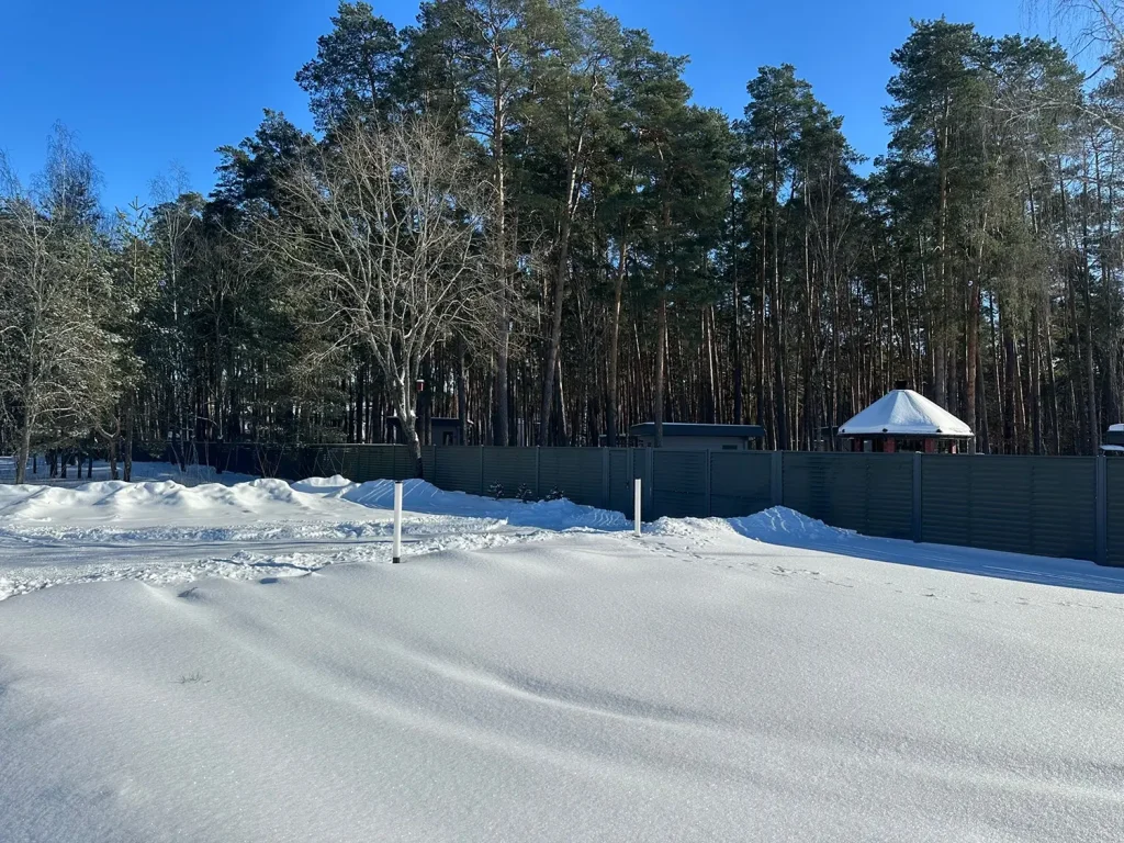 территория (1)