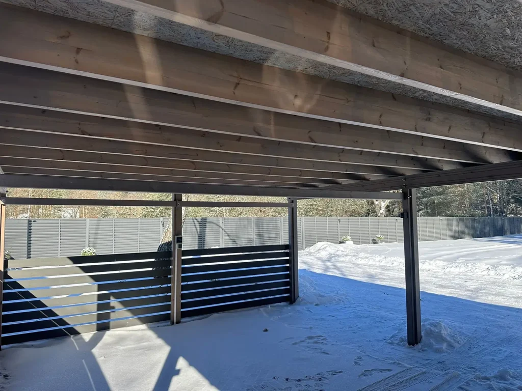 территория (10)