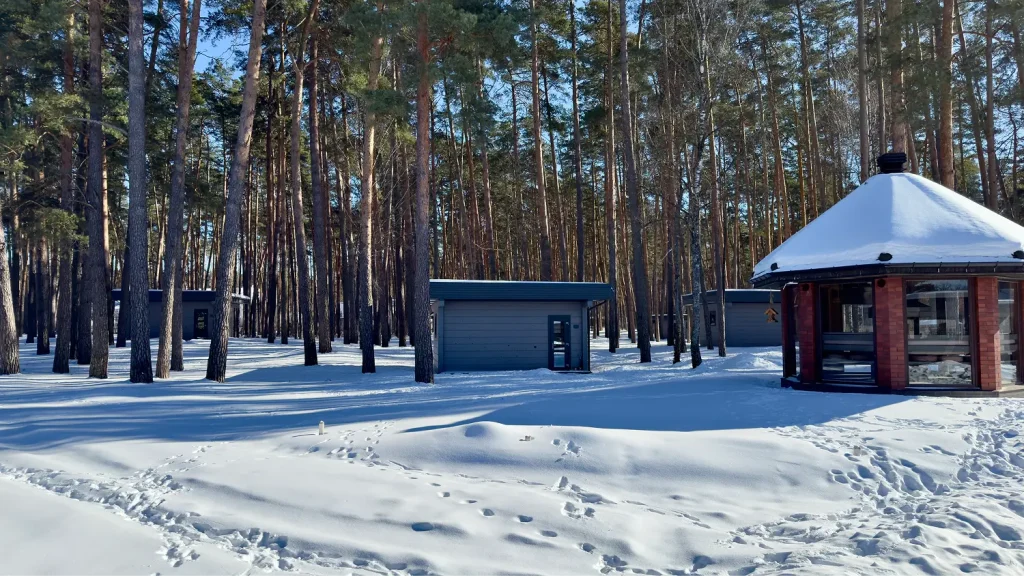 территория (4)