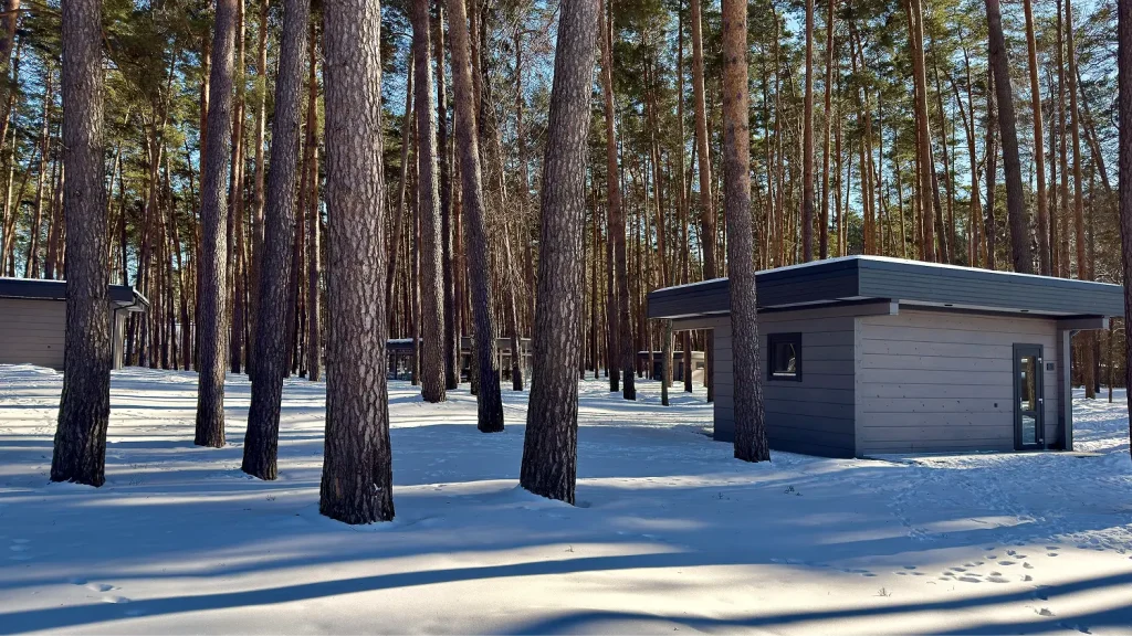 территория (6)