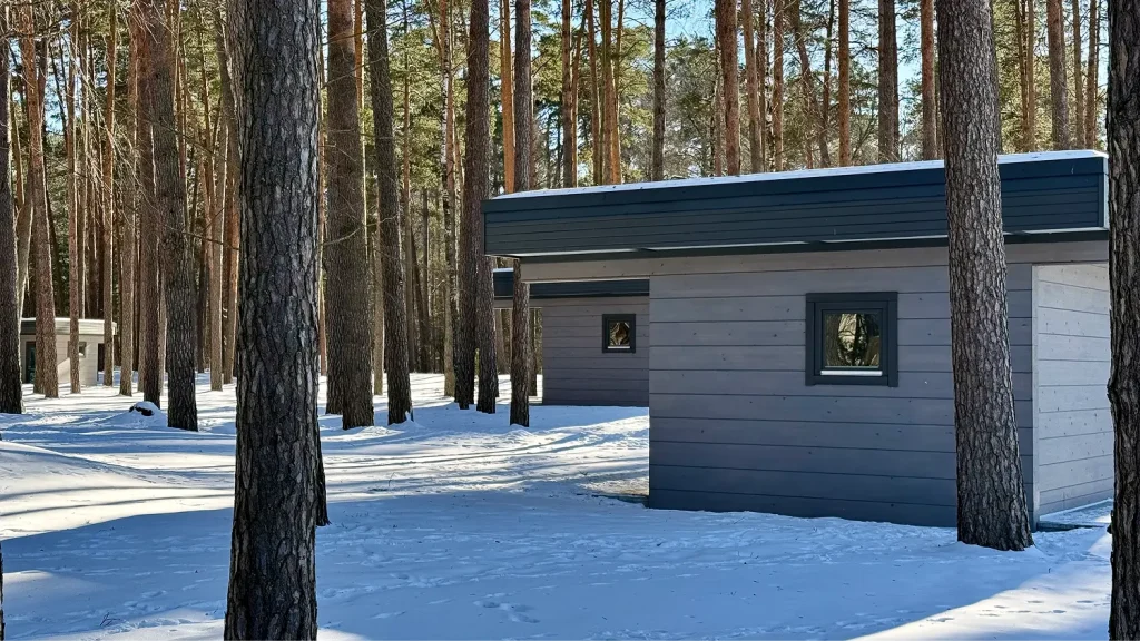 территория (7)