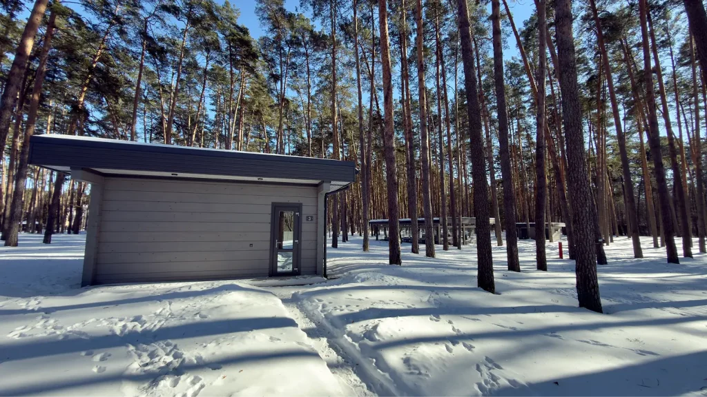 территория (9)